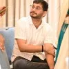 ashokreddy sura