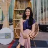 Khushboo Shah