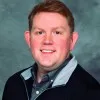 Collin Van Sloten