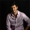 David Pires