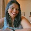 Ankita Gaikwad