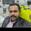 Mahendran Thangavel