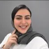 Razieh Salehi