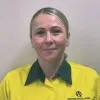 Kate Hansell