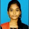 Gayathri Balakrishnan