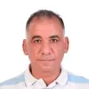 Mohamed Hashim