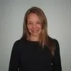Jessica Allen