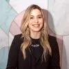 Jeniffer Barros