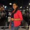 Shraddha Shinde