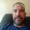 Chris COTHAM