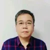 Guoqing Li