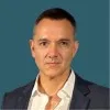 Mario Duarte