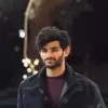 Varshith Komirisetty