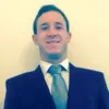 Joshua Ciambella