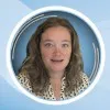Sarah Gaskins