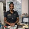 Siliziwe Matanda