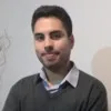 maximiliano daniel sosa