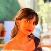 Ananya Verma