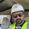 Ahmad Suwalha