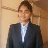 Srilekha Talikoti
