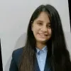Aroshi Panwar