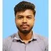 Amit Kumar Patra
