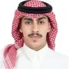 Khalid Alharbi