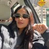 Arohi Sharma