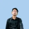 Arifin 