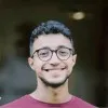 Abdelrahman Badawy