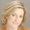 Alison Dexter
