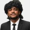 Ajay Anbuselvam