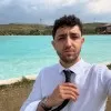 Ahmet Kaan Özdemir