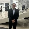 Alexsandro Jorge Lima