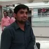 sarfaraz ali