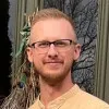 Andrew Yoder