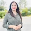 Satvir Pandher