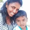 Naglaxmi Are