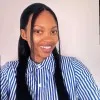 Thabile Mofokeng