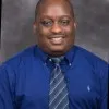 Chinedu Nwachukwu