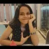 Anwisha Zaman