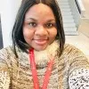 Gloria Ifeyinwa Kingsley