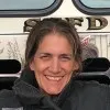Elisabeth Filiss