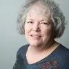 Pamela Gray
