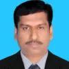 SREEJAN
