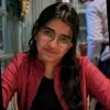 Shweta Singh