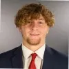Jacob Tuck