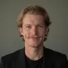 Ethan Fenske