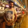 Balvinder Singh