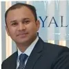 Jaideep Kumar